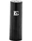 BG ACB10 | MusicGoodDeal
