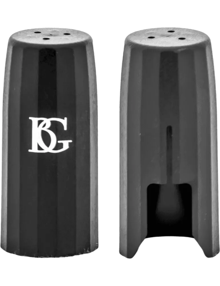 BG ACB11 | MusicGoodDeal