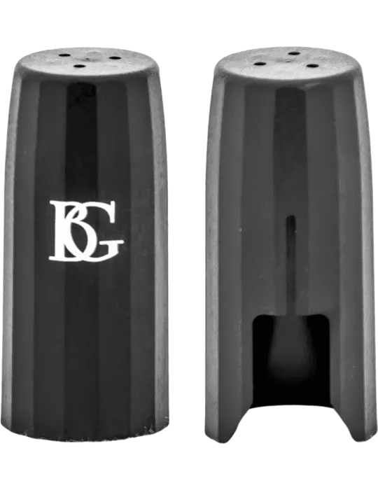 BG ACB11 | MusicGoodDeal