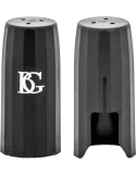 BG ACB11 | MusicGoodDeal