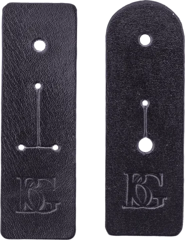BG ALP | MusicGoodDeal