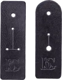 a331fb617ecb79bd5fd8a151615943af