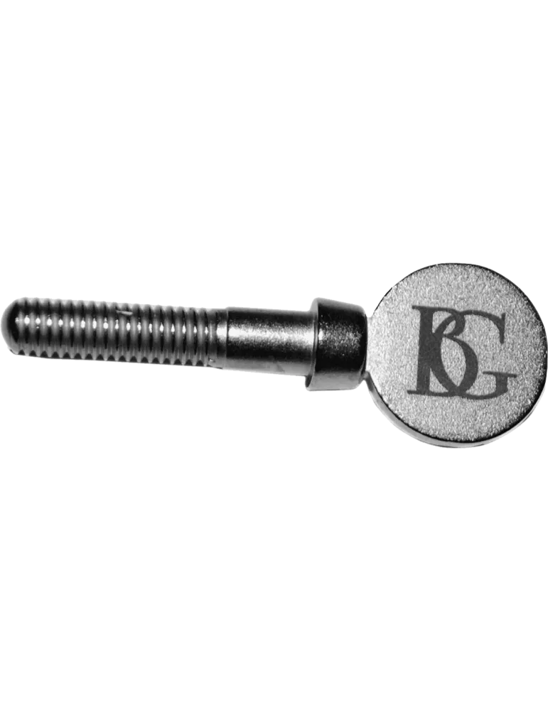 BG ASSP | MusicGoodDeal