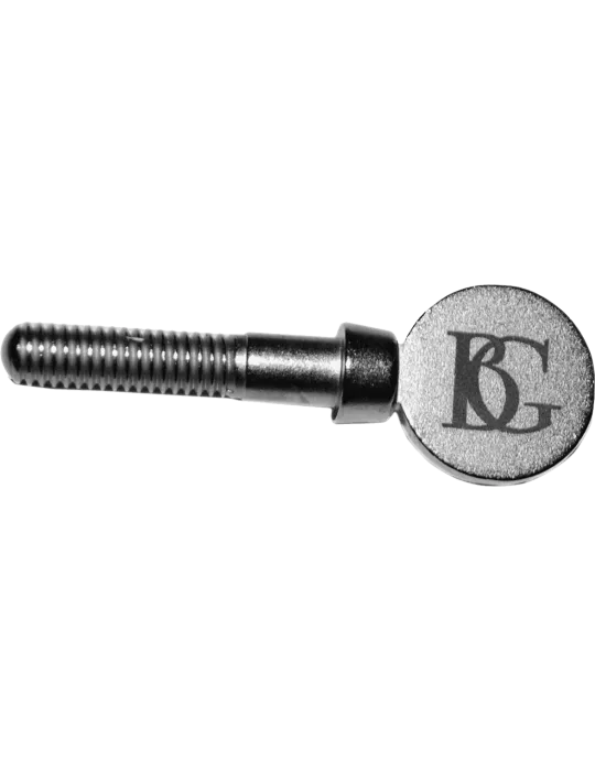 BG ASSP | MusicGoodDeal