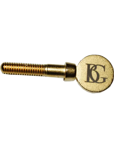 BG ASGP | MusicGoodDeal