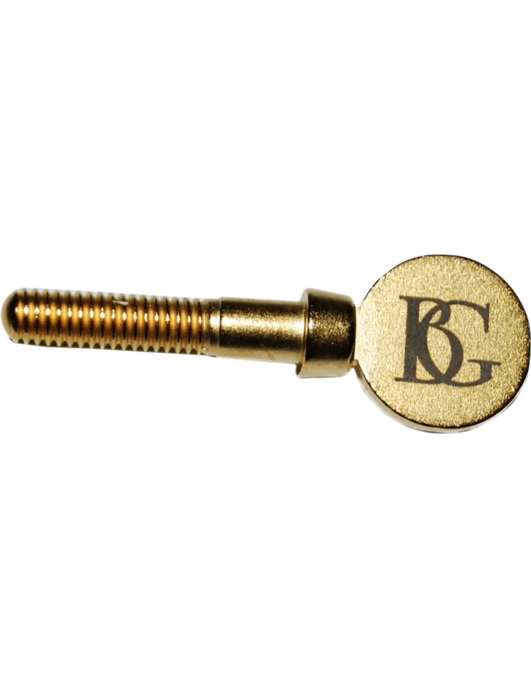 BG ASGP | MusicGoodDeal