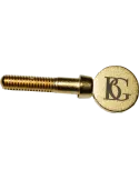 BG ASGP | MusicGoodDeal