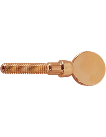 BG ASGP9 | MusicGoodDeal