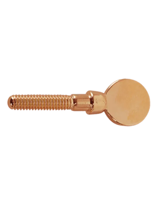 BG ASGP9 | MusicGoodDeal