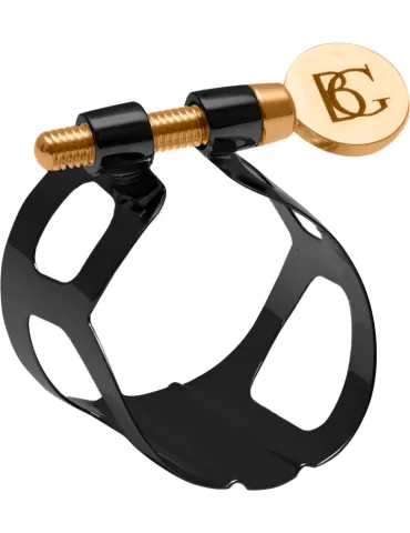 BG L80B | MusicGoodDeal