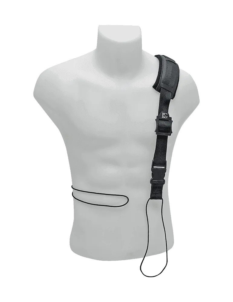 BG T03 | MusicGoodDeal