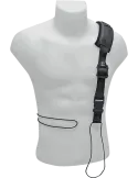 BG T03 | MusicGoodDeal