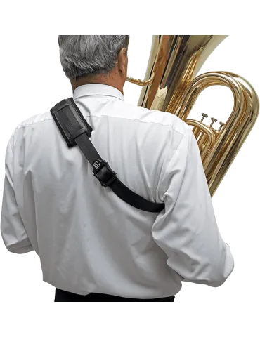 BG T03 | MusicGoodDeal 2