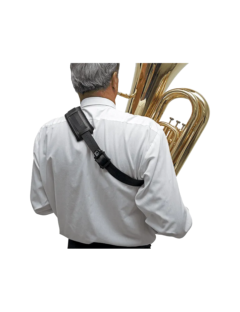 BG T03 | MusicGoodDeal