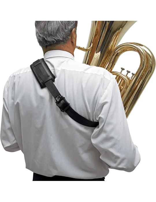 BG T03 | MusicGoodDeal