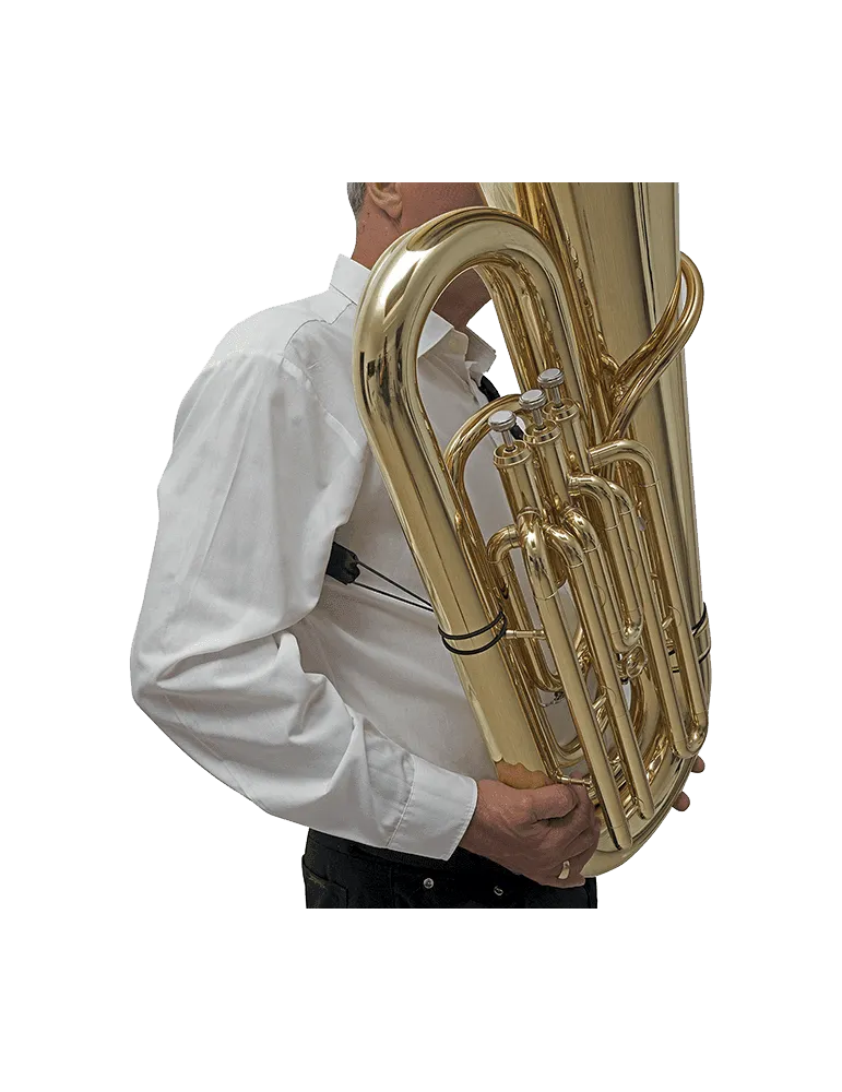 BG T03 | MusicGoodDeal