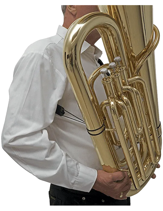 BG T03 | MusicGoodDeal