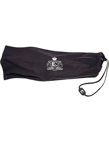 BG A68T | MusicGoodDeal 2