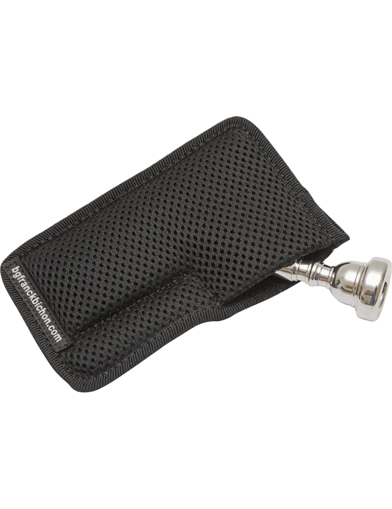 BG PMT | MusicGoodDeal