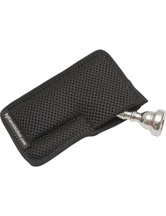 BG PMT | MusicGoodDeal