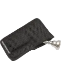 BG PMT | MusicGoodDeal