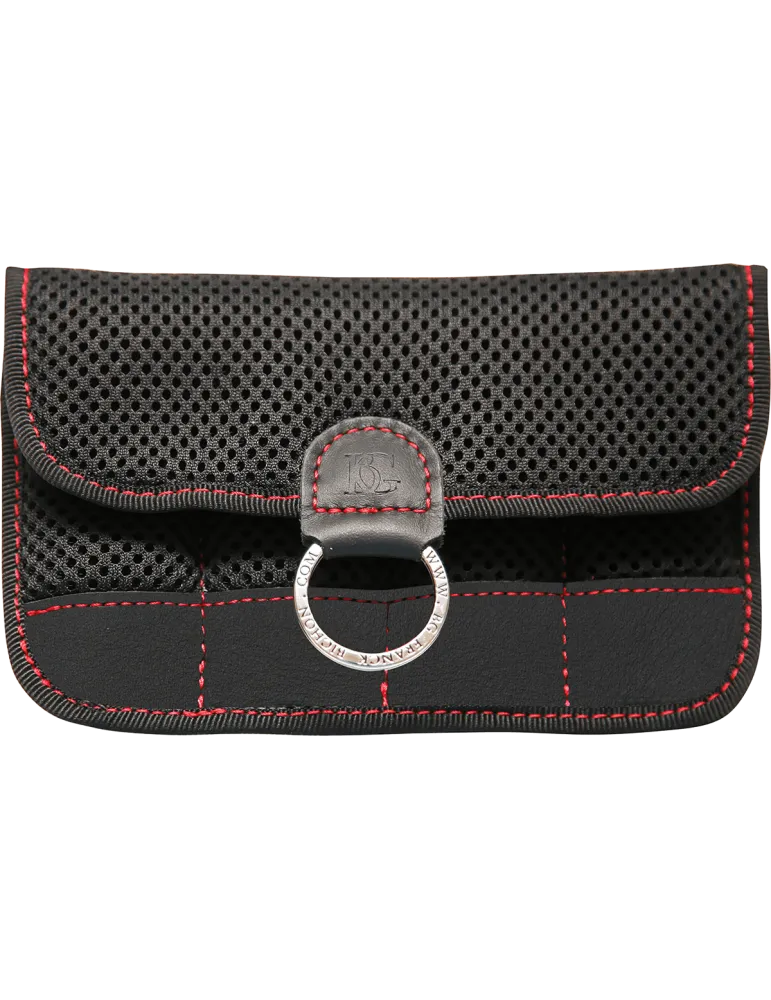 BG PMT4 | MusicGoodDeal