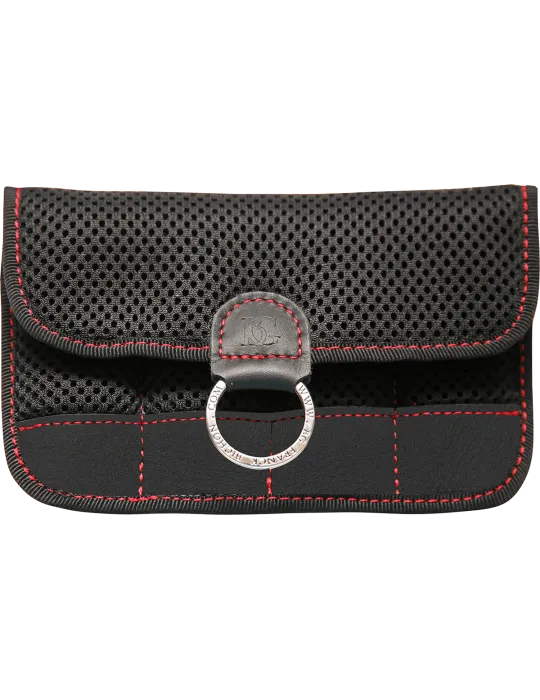 BG PMT4 | MusicGoodDeal