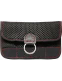 BG PMT4 | MusicGoodDeal