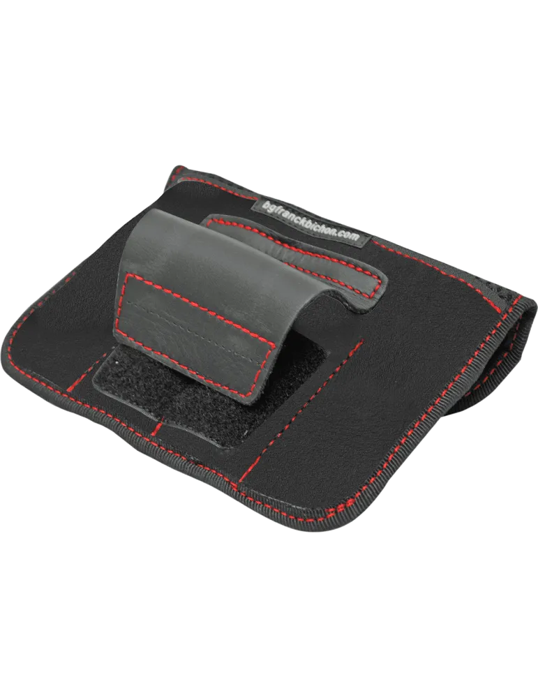 BG PMT4 | MusicGoodDeal