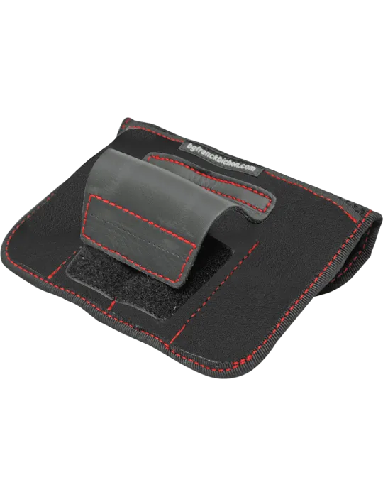 BG PMT4 | MusicGoodDeal