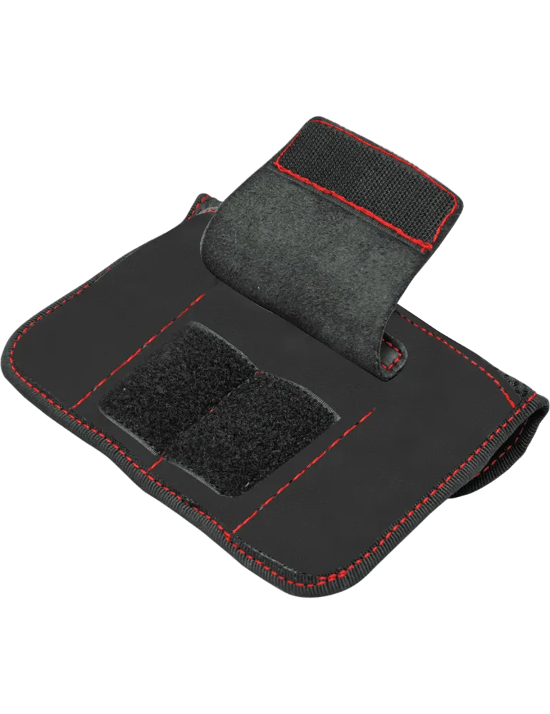 BG PMT4 | MusicGoodDeal