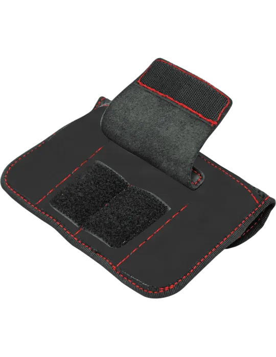 BG PMT4 | MusicGoodDeal