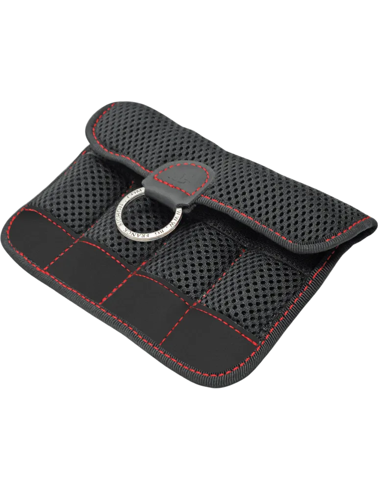 BG PMT4 | MusicGoodDeal