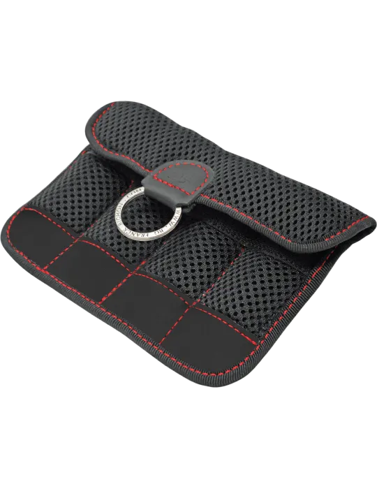 BG PMT4 | MusicGoodDeal