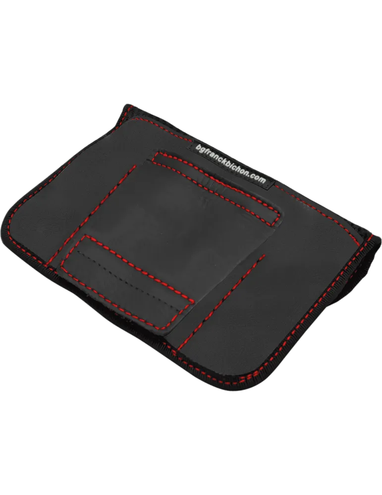 BG PMT4 | MusicGoodDeal