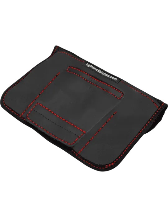 BG PMT4 | MusicGoodDeal