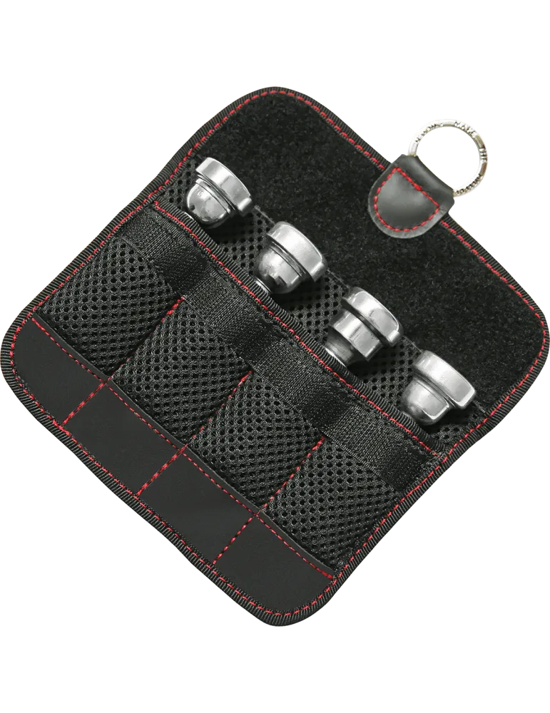 BG PMT4 | MusicGoodDeal