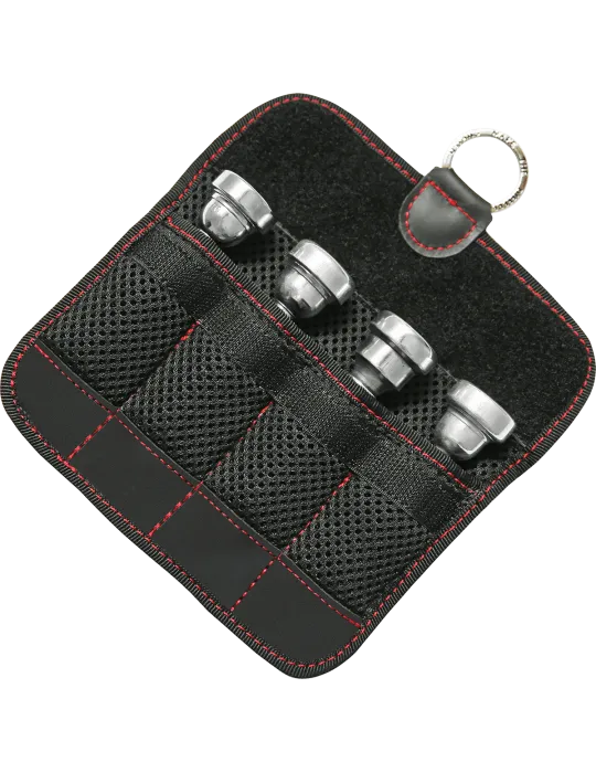 BG PMT4 | MusicGoodDeal