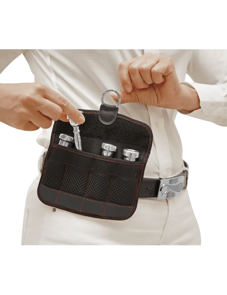 BG PMT4 | MusicGoodDeal