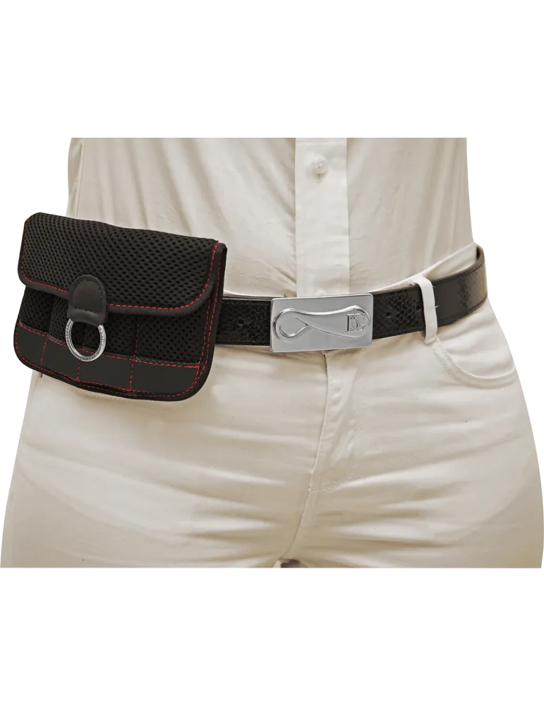 BG PMT4 | MusicGoodDeal