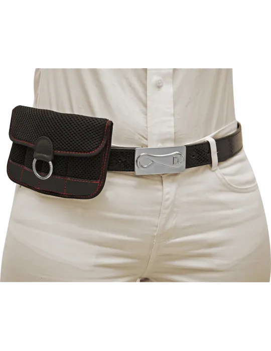 BG PMT4 | MusicGoodDeal