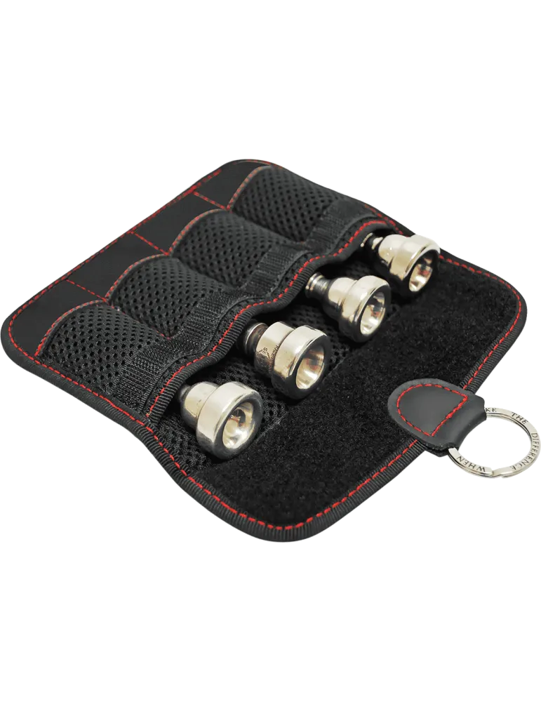 BG PMT4 | MusicGoodDeal