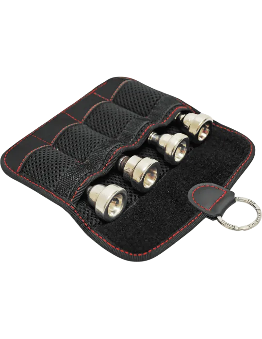 BG PMT4 | MusicGoodDeal