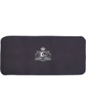 BG A66T | MusicGoodDeal