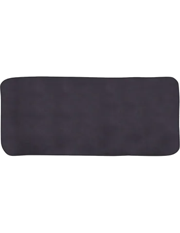 BG A66SAR | MusicGoodDeal