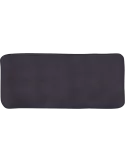 BG A66SAR | MusicGoodDeal