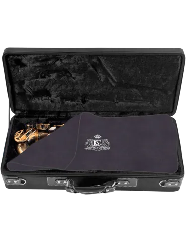 BG A66SAR | MusicGoodDeal 2