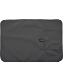 BG AVFM | MusicGoodDeal