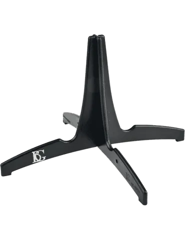 BG A40 | MusicGoodDeal