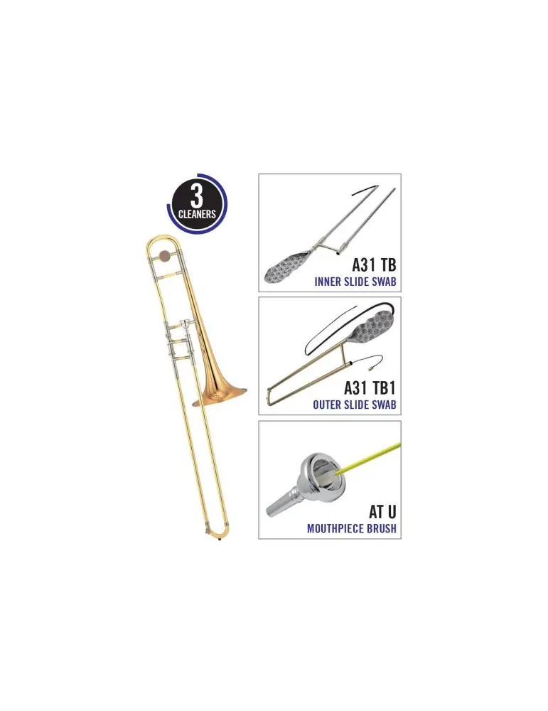 BG CPTB | MusicGoodDeal